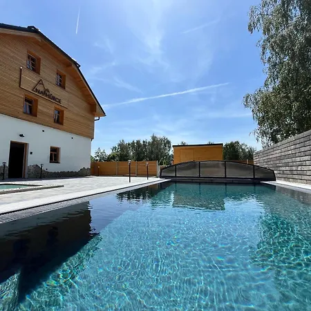 Manuel Горни-Плана