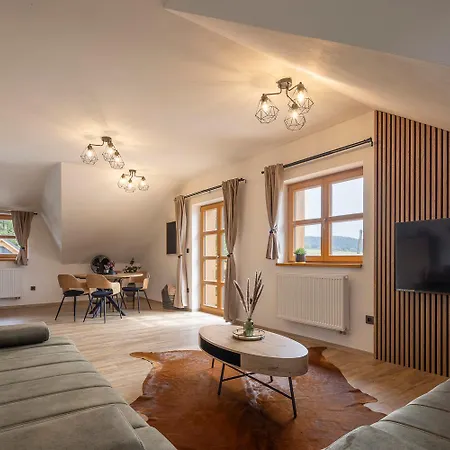 Manuel * Горни-Плана