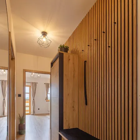 Manuel * Горни-Плана