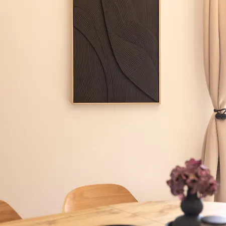 Manuel