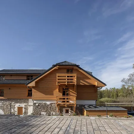 Manuel Горни-Плана