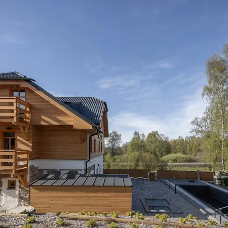 Manuel * Горни-Плана