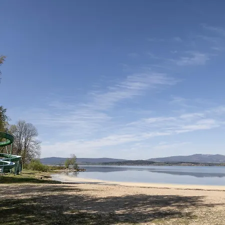 Manuel * Горни-Плана