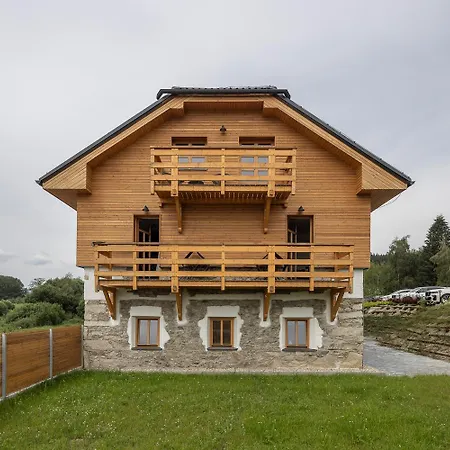 Manuel * Горни-Плана