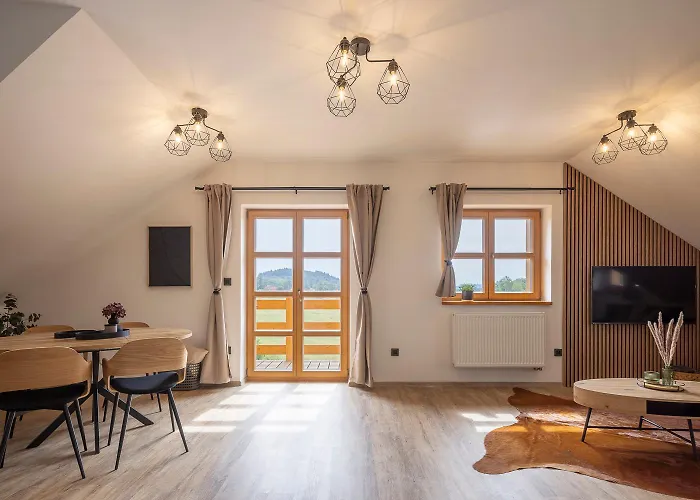 Apartman Manuel