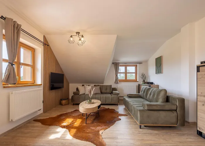 Apartman Manuel