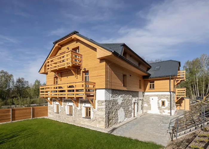 Manuel Apartman *